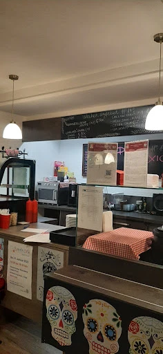 Finden Sie Ihren Geschmack, Genießen Sie den Moment